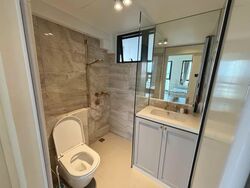 Blk 91 Skyterrace @ Dawson (Queenstown), HDB 4 Rooms #559484141